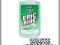 WHITE LIGHTNING olej syntetyczny EPIC RIDE 120ml