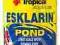 Tropical ESKLARIN POND 250ml - Uzdatniacz