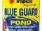 TROPICAL _ BLUE GUARD POND 250 ml _ PRZECIW GLONOM