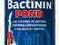 TROPICAL _ BACTININ POND 500ml _ ZYWE BAKTERIE