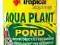 Tropical AQUA PLANT POND 250ml - Nawóz dla roślin