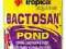 Tropical BACTOSAN POND - 250ml - klaruje wode