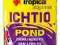 TROPICAL ICHTIO POND 250 ml _ PRZECIW OSPIE RYBIEJ