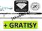 MISTRALL WINDFLASH CATFISH 2,85m / 500G NA SUMY MO