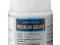 Smar Shimano Dura Ace Premium Grease 50g