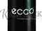 ECCO Impregnat olejowyw Spray-u do skóry