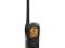 radiotelefon RADIO MORSKIE /RĘCZNY GPS LINK-2 DSC