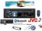 RADIO JVC KD-R721BT USB CD BLUETOOTH VW NEW BEETLE