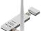 Karta Wi-Fi USB, WLAN, TP-LINK, TL-WN722N