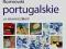 Rozmówki portugalskie ze słowniczkiem