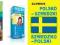 Szwedzki w 1 miesiąc+ Fiszki + rozmówki + Słownik