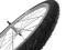 OPONA ROWEROWA TIRES MTB 24x 1,75