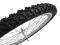 OPONA ROWEROWA TIRES MTB 24x 1,95