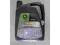 Olej John Deere Hy-Gard 5L
