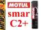 MOTUL SMAR DO ŁAŃCUCHA ROAD PLUS C2+ 400ml teflon