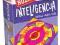Inteligencja (edycja 2014) - Gra Edukacyjna