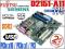 IDEALNA FUJITSU D2151-A11 s775 PCIe DDR2 VGA = GWR