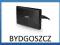 KIESZEŃ OBUDOWA DYSKU 2.5 CALA NATEC USB 3.0 PROMO