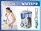 IRYGATOR WATERPIK WP120 RODZINNY ULTRA MODEL 2014