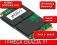 NOWY DYSK SSD CRUCIAL 256GB M550 mSATA 1,8