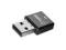 PENTAGRAM P 6132-30 horNET Wi-Fi Mini USB 802.11n