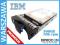 Serwerowy Dysk Twardy IBM SAS 10K 300GB 3,5 IK651