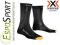 Skarpety trekkingowe X-SOCKS TREKKING LIGHT 35-38