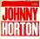 JOHNNY HORTON LP/VG1143