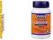 NOW FOODS L-THEANINE 200MG 60KAPS. SUPLEWORLD 24H