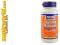 NOW FOODS MAITAKE MUSHROOM 60MG 60KAPS. SUPLEWORLD