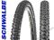 SCHWALBE SMART SAM 29x2.10 PERFORMANCE OPONA 2015