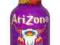 ARIZONA 500ml Fruit Punch