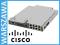 Switch HP 410916 Cisco BLADE 3020 1GB IK191