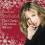 BARBRA STREISAND: THE CLASSIC CHRISTMAS ALBUM [CD]