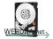 Western Digital Dysk HDD/VelociRaptor Ent 1TB 2.5