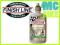 Smar Olej FINISH LINE CERAMIC WET 60ml mokre* W-wa