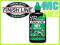 Smar FINISH LINE CROSS COUNTRY WET 60ml mokre W-wa