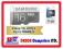 Karta MicroSD Samsung SDHC PRO 16GB PRO Class 10