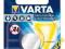 1 x Bateria Varta CR2016 - super cena!!!