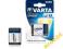 Bateria LITOWA VARTA 2CR5 - BP1 HIT !!!