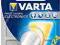 BATERIA VARTA CR1620 DL1620 3V SUPER CENA!!!!