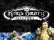 KINGS BOUNTY LEGENDA (PC)