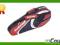 TORBA TENISOWA BABOLAT CLUB LINE X 3 RED Wwa