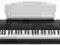 KURZWEIL SPS4 8 - pianino cyfrowe
