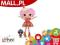 Lalka Lalaloopsy - Wiśniowa Kruchotka 33 cm 527145