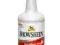 Absorbine Show Sheen odżywka spray 950 ml