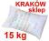 ŻWIREK SILIKONOWY DLA KOTA 15KG + KURIER GRATIS !!