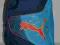 PUMA PLECAK POWER CAT 5.12.PRZECENA!!!!