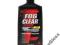 Glass Science Fog Clear Windshield ANTY PARA