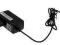 Zasilacz do tabletu Asus TF600 TF701 15V 1,2A